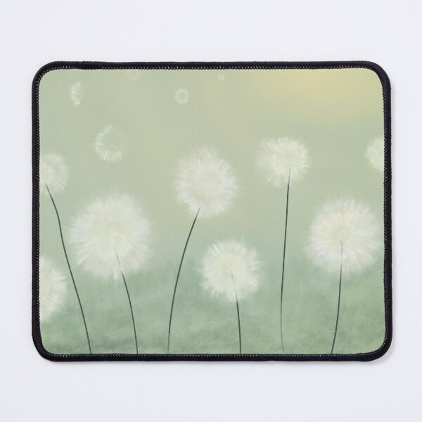 Item preview, Dandelion designed and sold by ruhamadoodles.