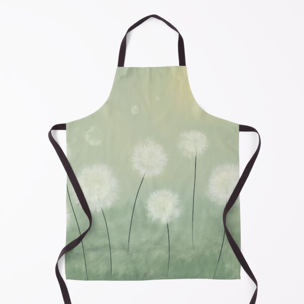 Item preview, Dandelion designed and sold by ruhamadoodles.