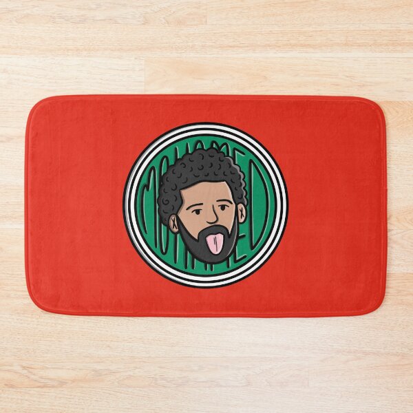 Item preview, Salah designed and sold by Belen Paredes.