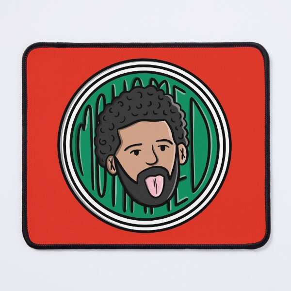 Item preview, Salah designed and sold by Belen Paredes.