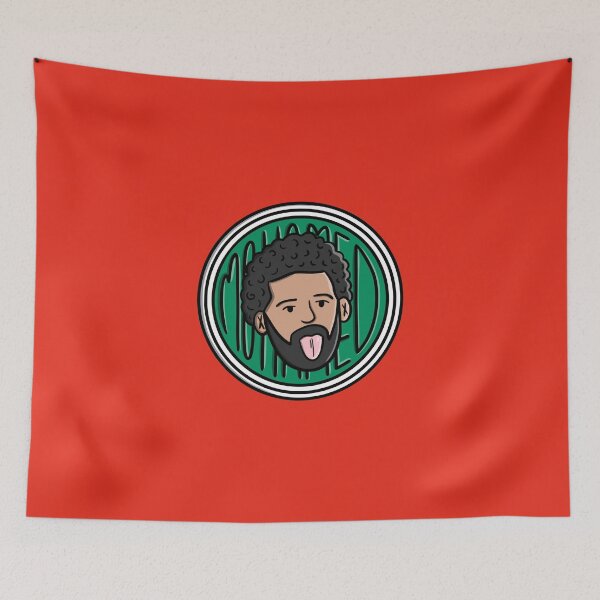 Item preview, Salah designed and sold by Belen Paredes.