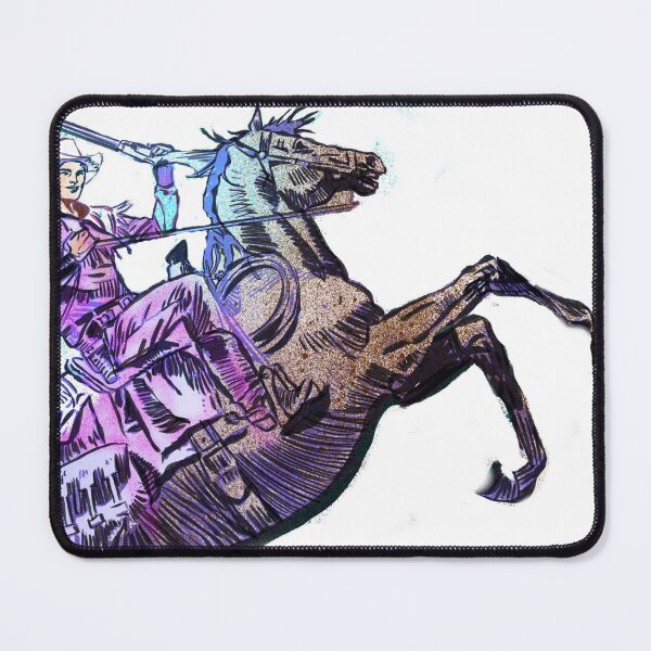 Item preview, tex and horse designed and sold by Ginomandarino.