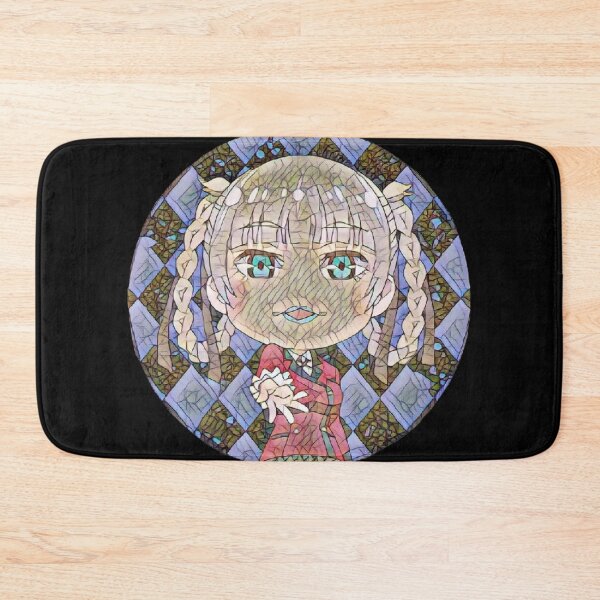Item preview, Kakegurui - Kirari Momobami designed and sold by kawaii4life.