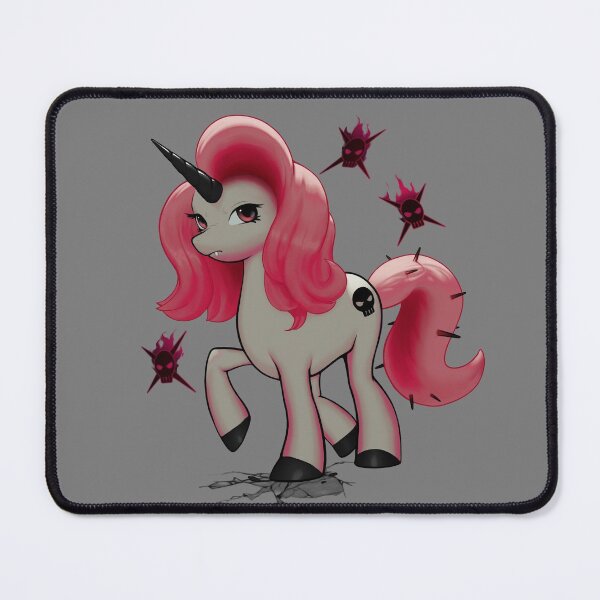 Item preview, Lucinda, Princess of the Mourning designed and sold by artisticles.