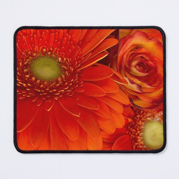 Item preview, Carnations and Rose designed and sold by NearScapes.