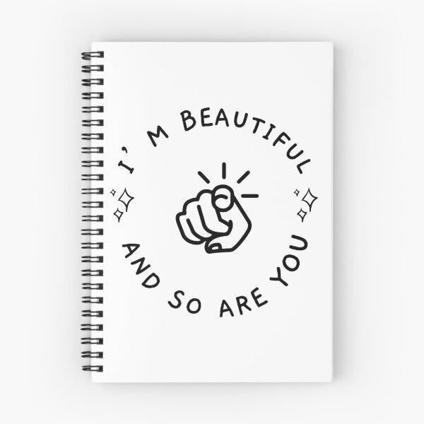 Item preview, All Beautiful People Shirt Lets Hype Each Other  designed and sold by support-tee.