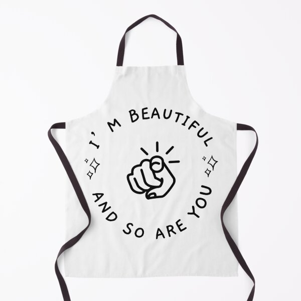Item preview, All Beautiful People Shirt Lets Hype Each Other  designed and sold by support-tee.