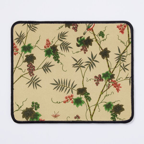 Item preview, Japan Pattern designed and sold by amonarte.