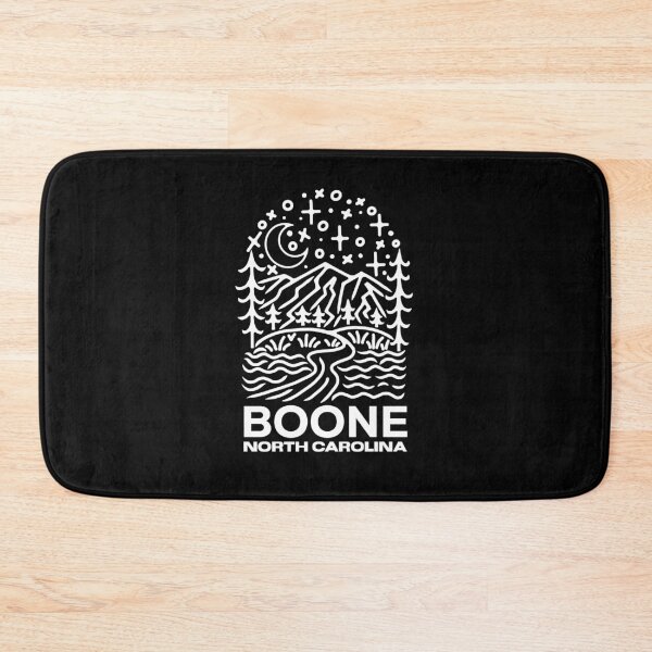 Item preview, Boone NC Nature designed and sold by HalpinDesign.