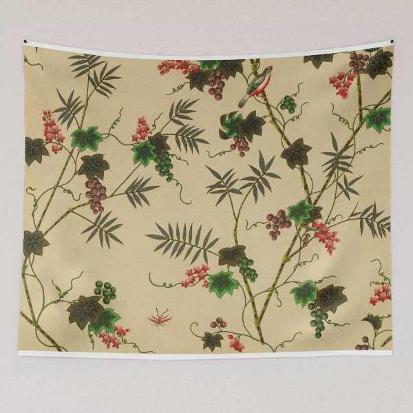 Item preview, Japan Pattern designed and sold by amonarte.