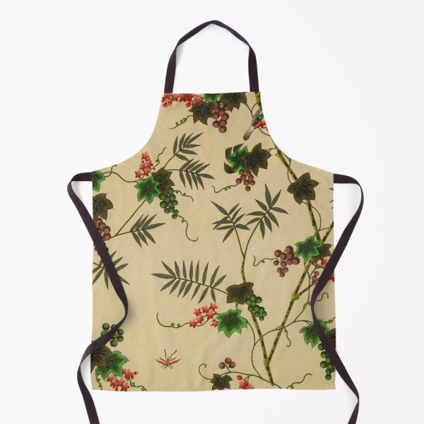 Item preview, Japan Pattern designed and sold by amonarte.