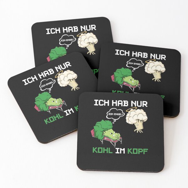 Item preview, Cabbage in the head, angel, broccoli, cauliflower designed and sold by Printed-Memes.