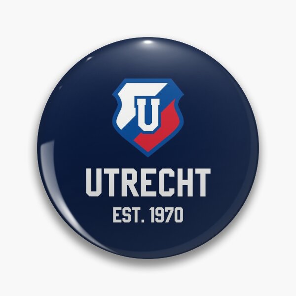 Item preview, Utrecht designed and sold by VRedBaller.