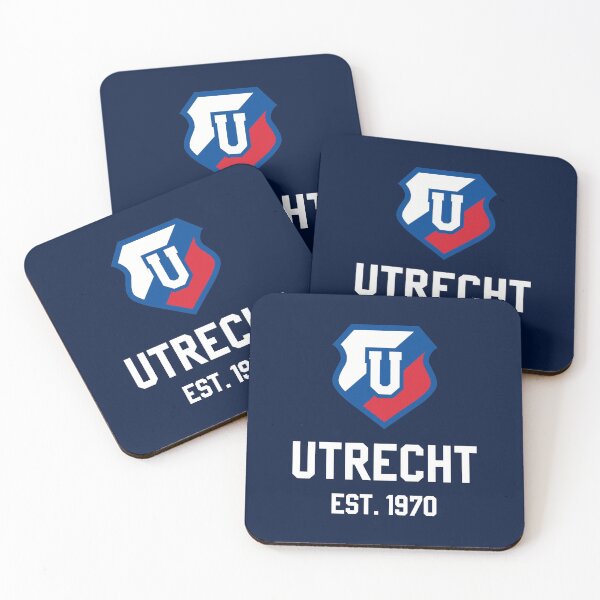 Item preview, Utrecht designed and sold by VRedBaller.