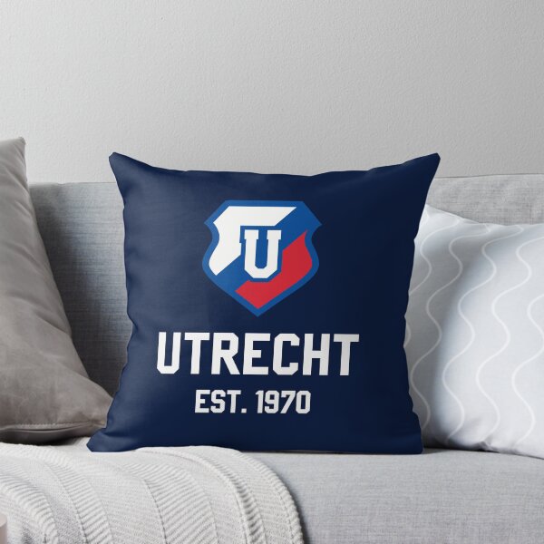 Item preview, Utrecht designed and sold by VRedBaller.