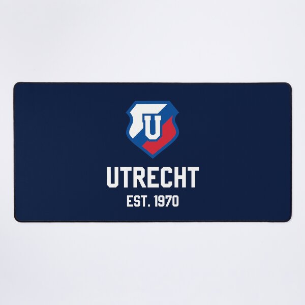 Item preview, Utrecht designed and sold by VRedBaller.