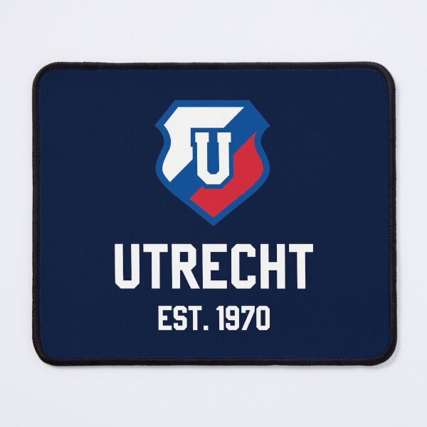 Item preview, Utrecht designed and sold by VRedBaller.