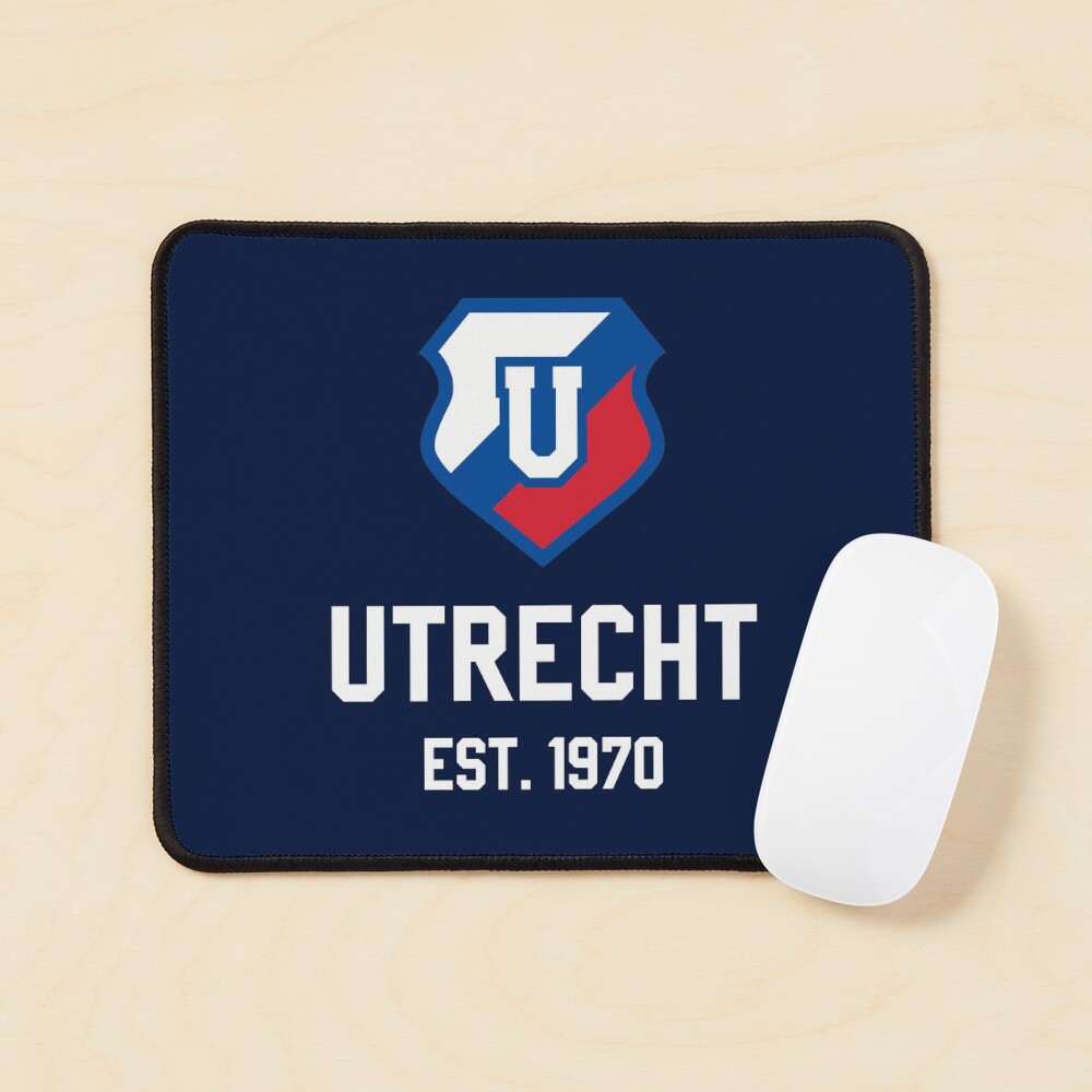 Item preview, Mouse Pad designed and sold by VRedBaller.