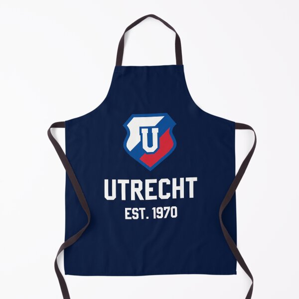 Item preview, Utrecht designed and sold by VRedBaller.
