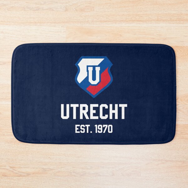 Item preview, Utrecht designed and sold by VRedBaller.