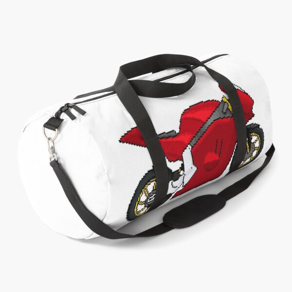 Item preview, Red Superbike designed and sold by SChinchilla.