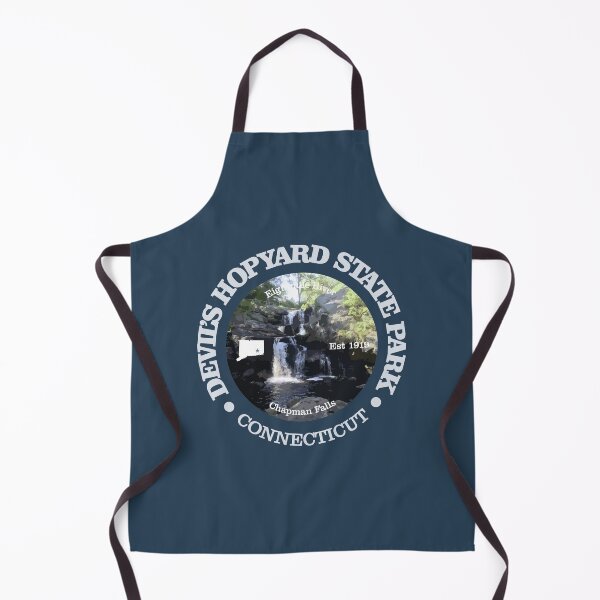 Item preview, Devil's Hopyard SP designed and sold by curranmorgan.