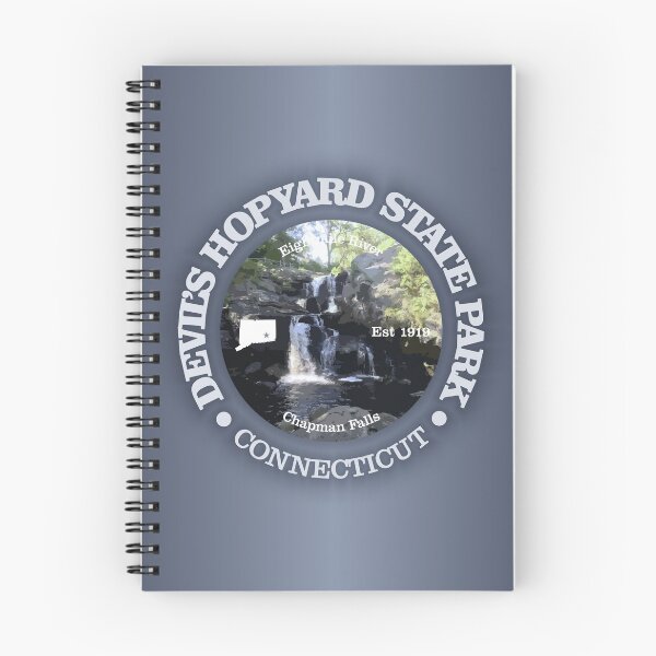 Item preview, Devil's Hopyard SP designed and sold by curranmorgan.