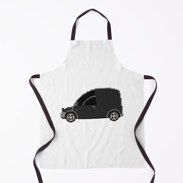 Item preview, S-Cargo Black designed and sold by SChinchilla.