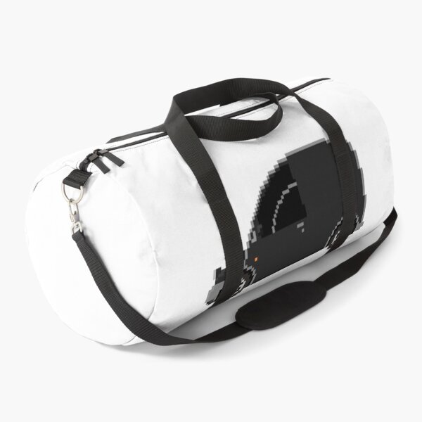 Item preview, S-Cargo Black designed and sold by SChinchilla.