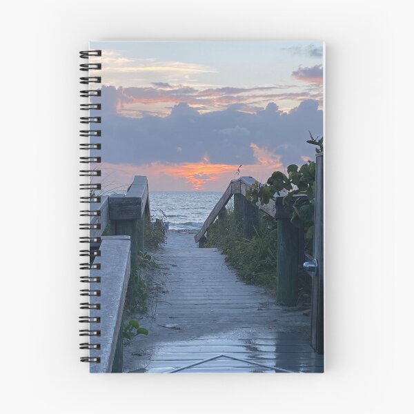 Item preview, The path  designed and sold by VRBeachGirl.