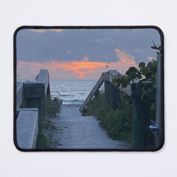 Item preview, The path designed and sold by VRBeachGirl.