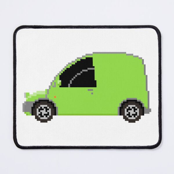 Item preview, S-Cargo Green designed and sold by SChinchilla.