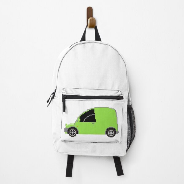 Item preview, S-Cargo Green designed and sold by SChinchilla.