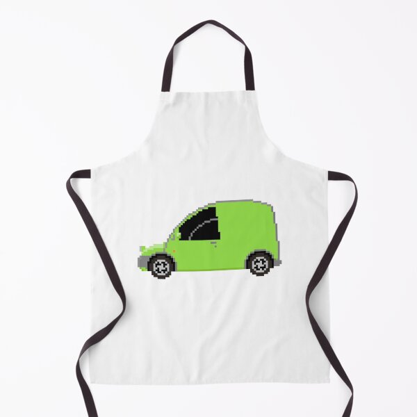 Item preview, S-Cargo Green designed and sold by SChinchilla.