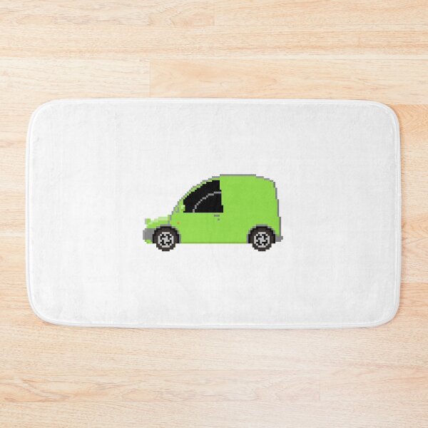 Item preview, S-Cargo Green designed and sold by SChinchilla.