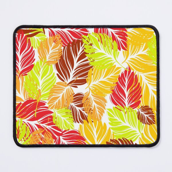 Item preview, Colourful Autumn designed and sold by chedio.