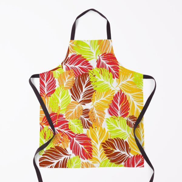 Item preview, Colourful Autumn designed and sold by chedio.