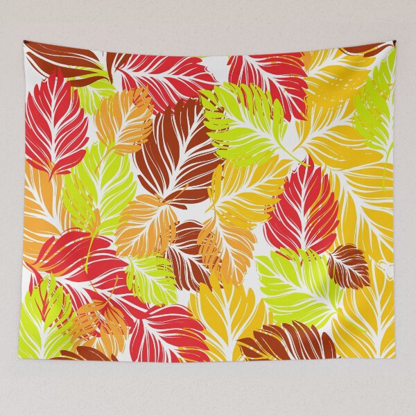 Item preview, Otoño colorido designed and sold by chedio.