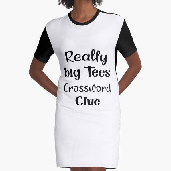 Crossword Dresses for Sale Redbubble