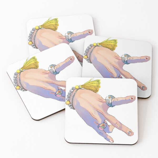 Item preview, jhope's chicken noodle soup hand designed and sold by uhhhmeena.