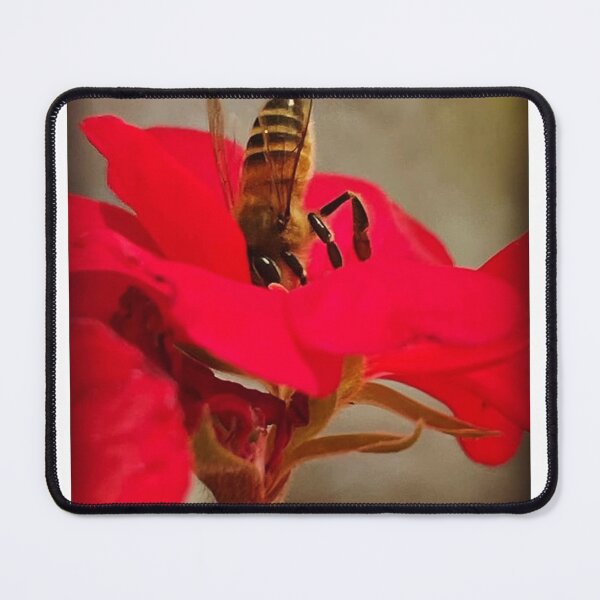 Item preview, Be a Pollinator designed and sold by EverydaySacred.