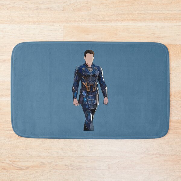 Item preview, Ikaris ~ Eternals designed and sold by KC Industries.