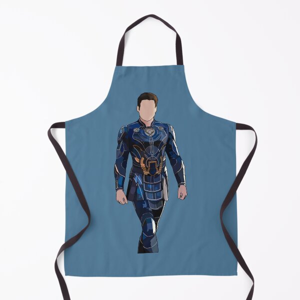 Item preview, Ikaris ~ Eternals designed and sold by KC Industries.