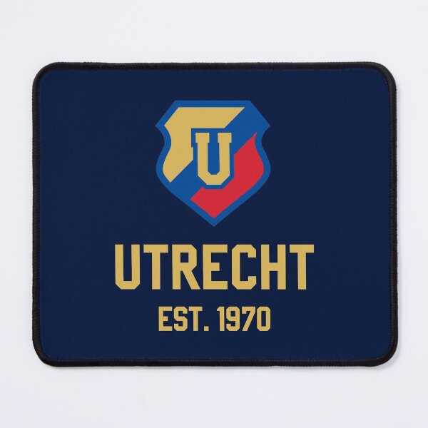 Item preview, Utrecht Gold designed and sold by VRedBaller.