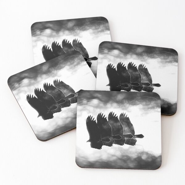 Item preview, Deja Vu designed and sold by Nathan Bargar.