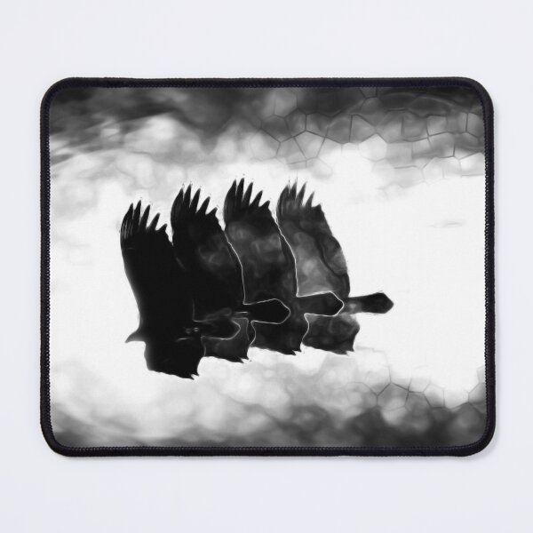 Item preview, Deja Vu designed and sold by Nathan Bargar.