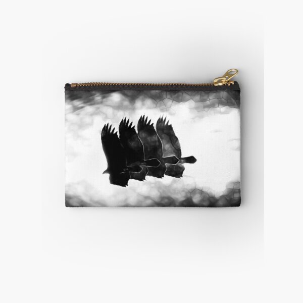Item preview, Deja Vu designed and sold by Nathan Bargar.