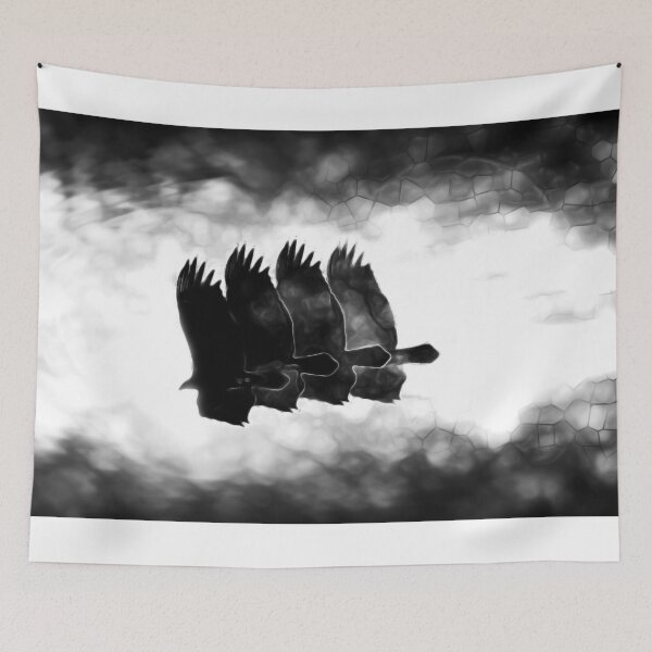 Item preview, Deja Vu designed and sold by Nathan Bargar.