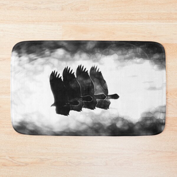 Item preview, Deja Vu designed and sold by Nathan Bargar.