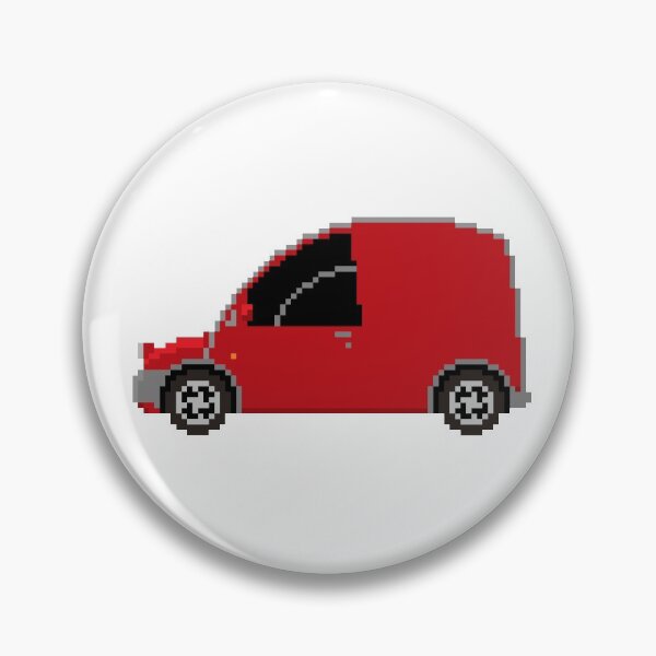 Item preview, S-Cargo Red designed and sold by SChinchilla.